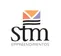 STM Empreendimentos